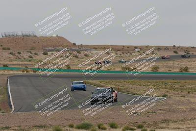 media/May-03-2025-Lucky Dog Racing (Sat) [[206de64b9d]]/Turn 2 (1020am-1120am)/